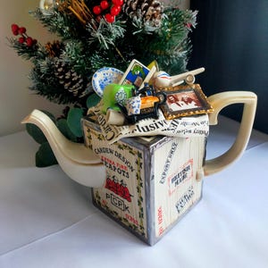 Paul cardew - Etsy 日本