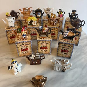 Paul cardew - Etsy 日本 Paul cardew - Etsy 日本