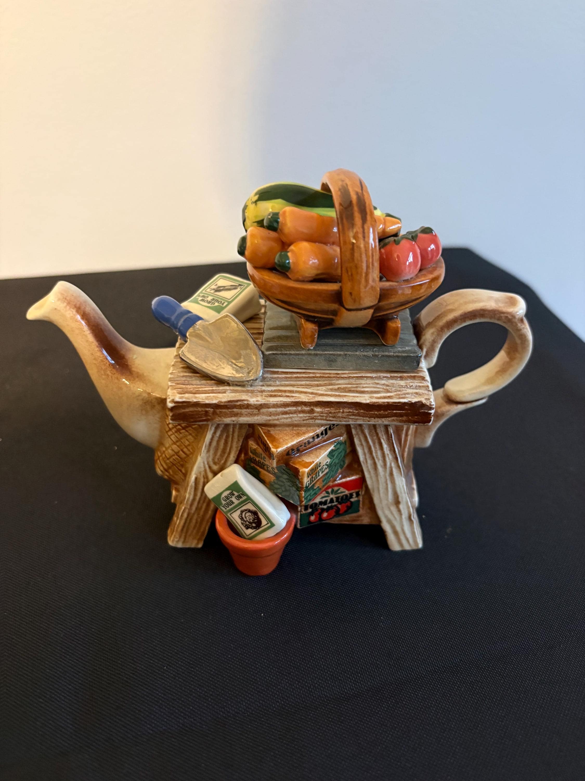 Paul cardew teapots - Etsy 日本