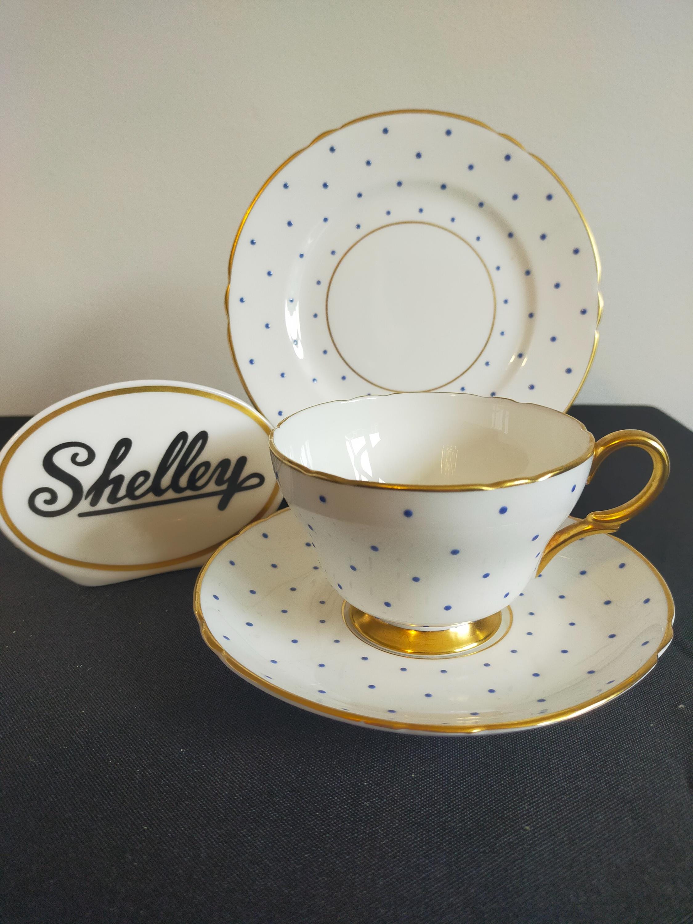 Shelley polka dot - Etsy 日本 Shelley polka dot - Etsy 日本