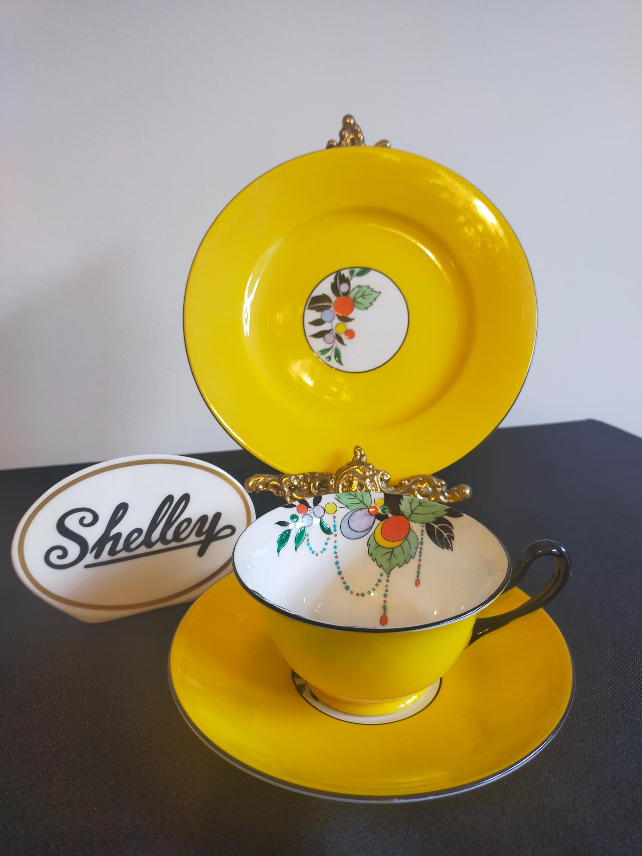 Shelley dainty white - Etsy 日本