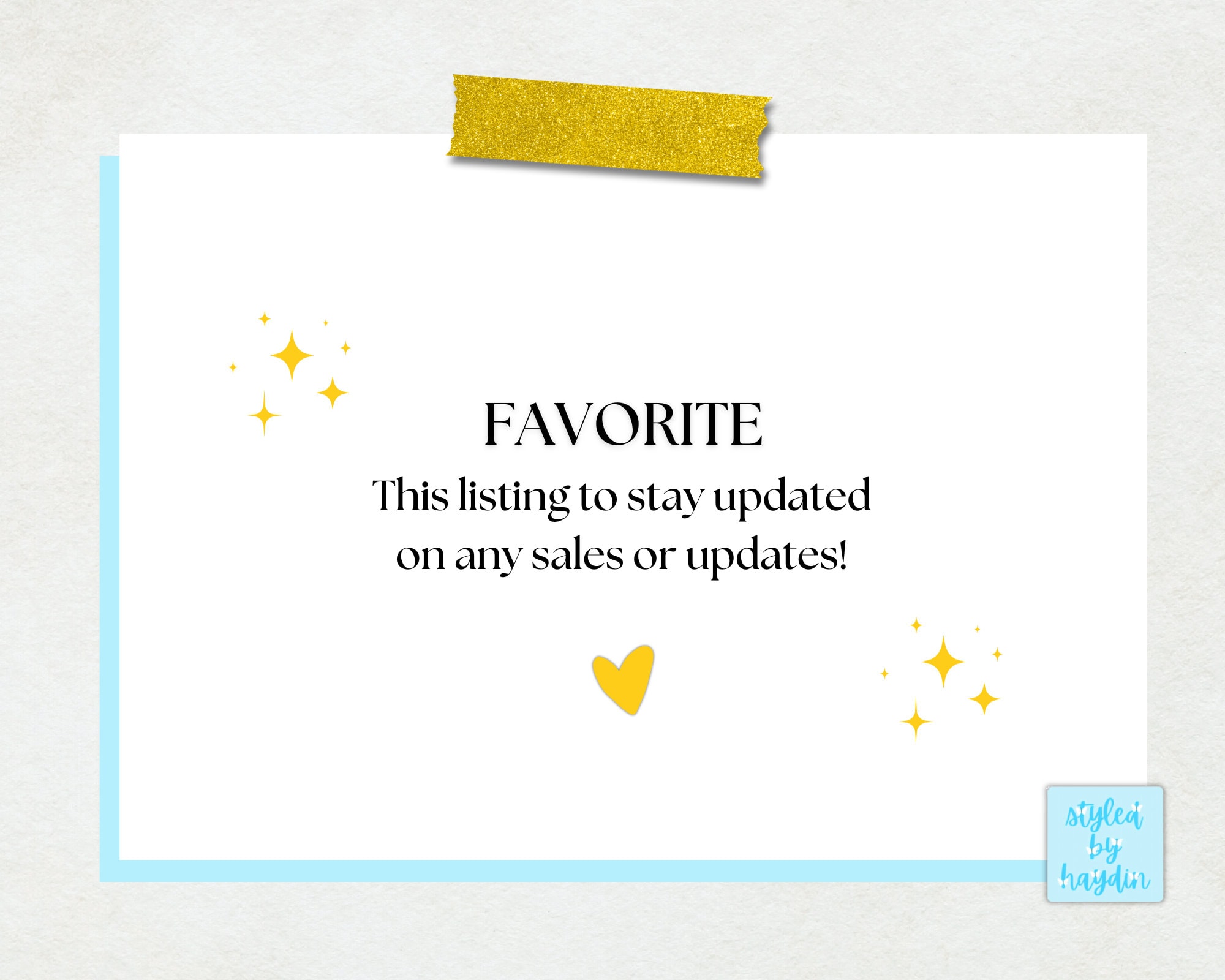 Sorority Recruitment Resume Template Pink Social Resume With Photo