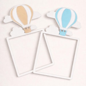 May include: A handmade wooden sign with the text "Welcome to our home" in a handwritten style. The sign is painted white with a dark stained wooden frame. A small, decorative heart is attached to the sign.