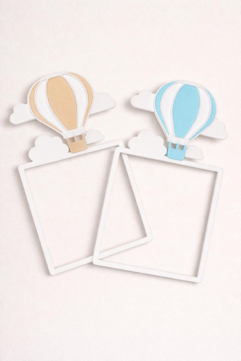 May include: A handmade wooden sign with the text "Welcome to our home" in a handwritten style. The sign is painted white with a dark stained wooden frame. A small, decorative heart is attached to the sign.
