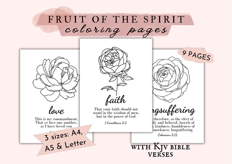 fruit-of-the-spirit-floral-coloring-pages-sunday-school-coloring-sheet