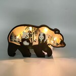 Panda Toys