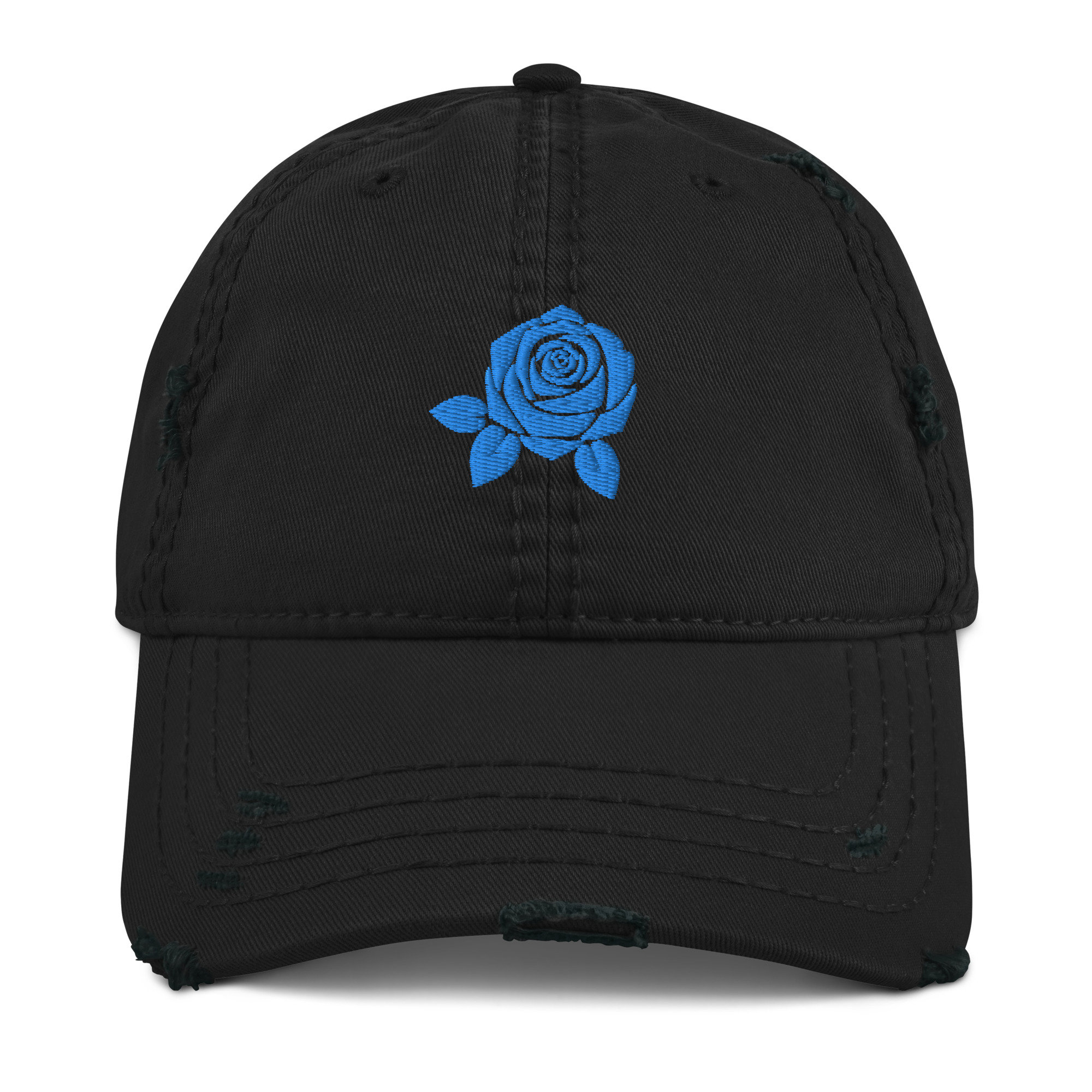 Ado Blue Rose - Etsy Singapore