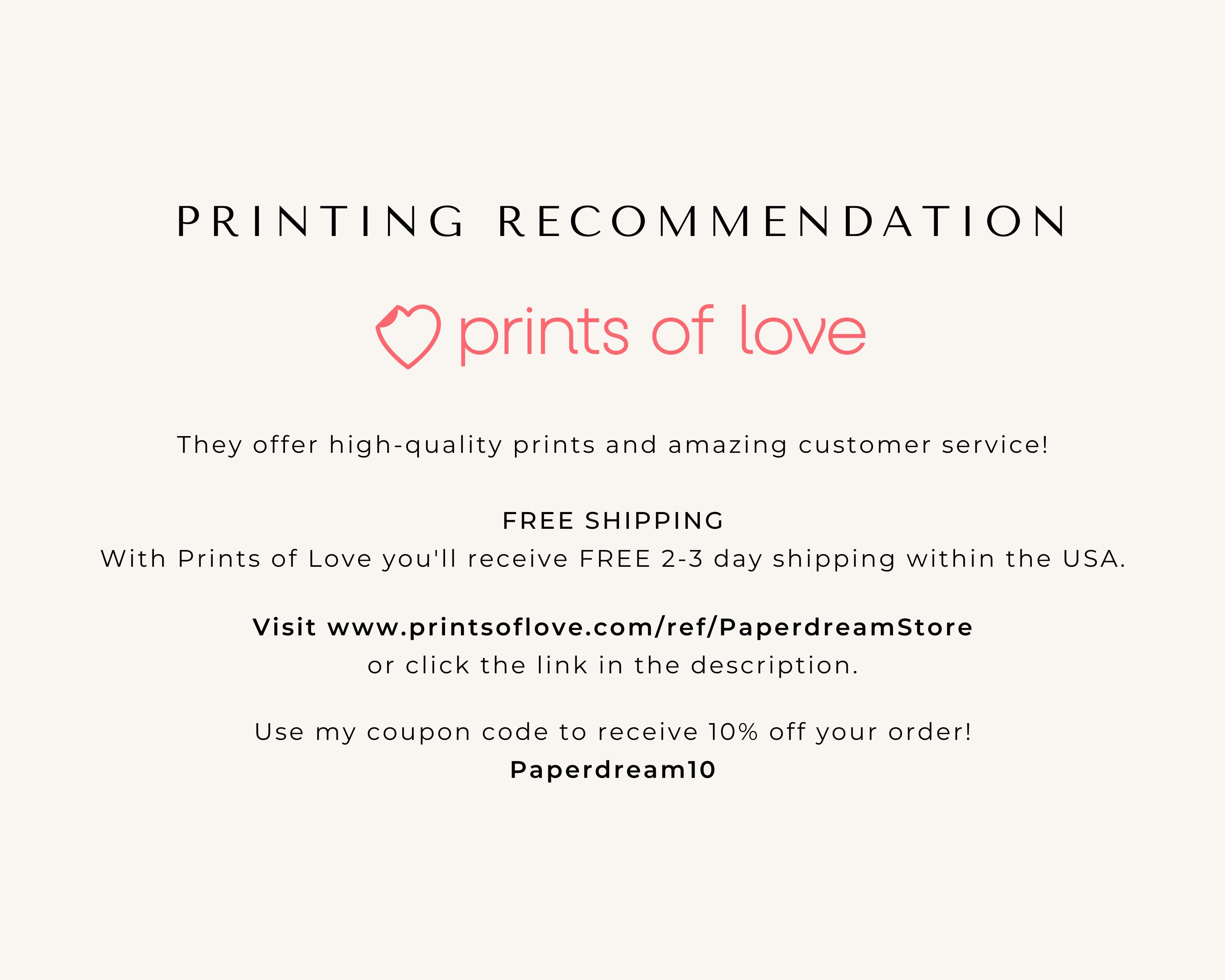 Minimalist Pimm's No.1 Bar Menu Template, Self-serve Pimm's Cup Poster ...