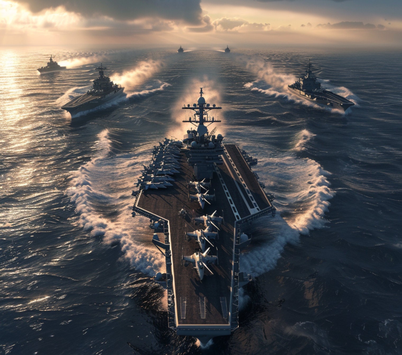 Navy Strike Group Ships 3d Sublimation Skinny Straight Tumbler Wrap Navy Strike Group Ships 3d Sublimation Skinny Straight Tumbler Wrap