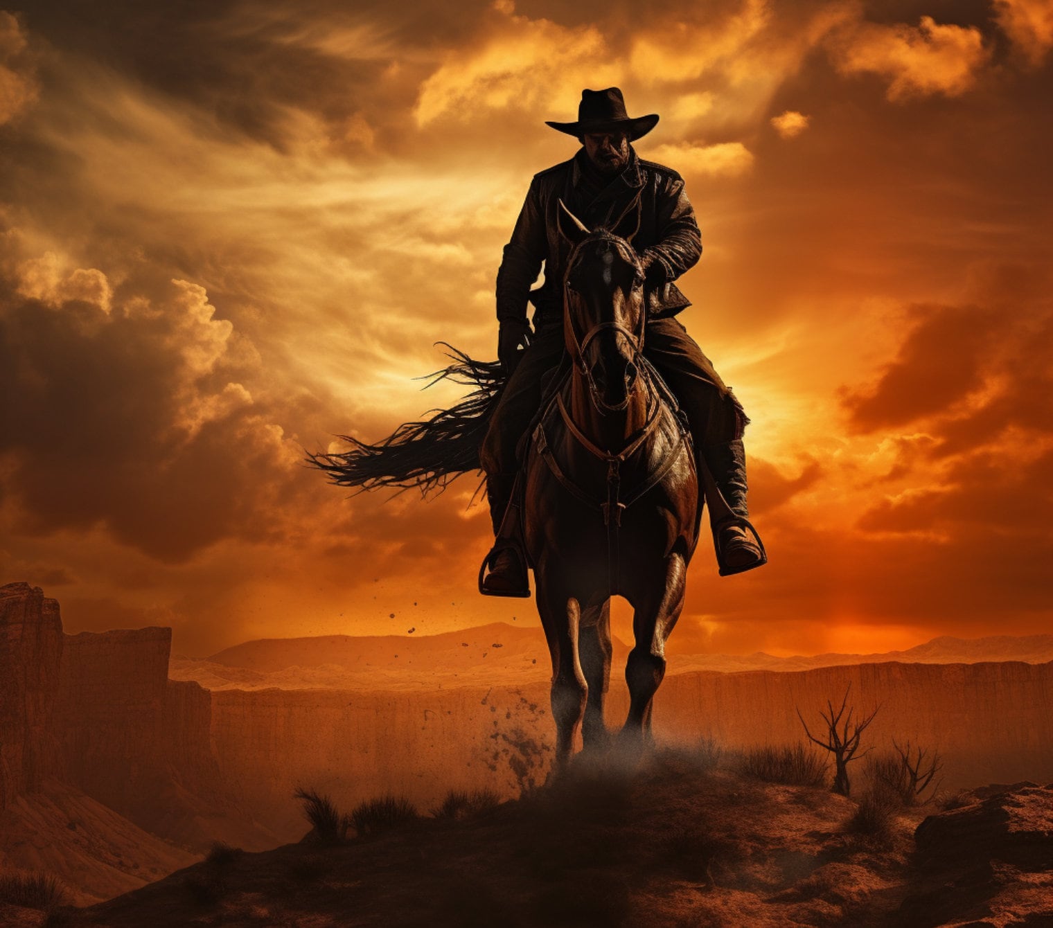 Sunset country & western wear best sale