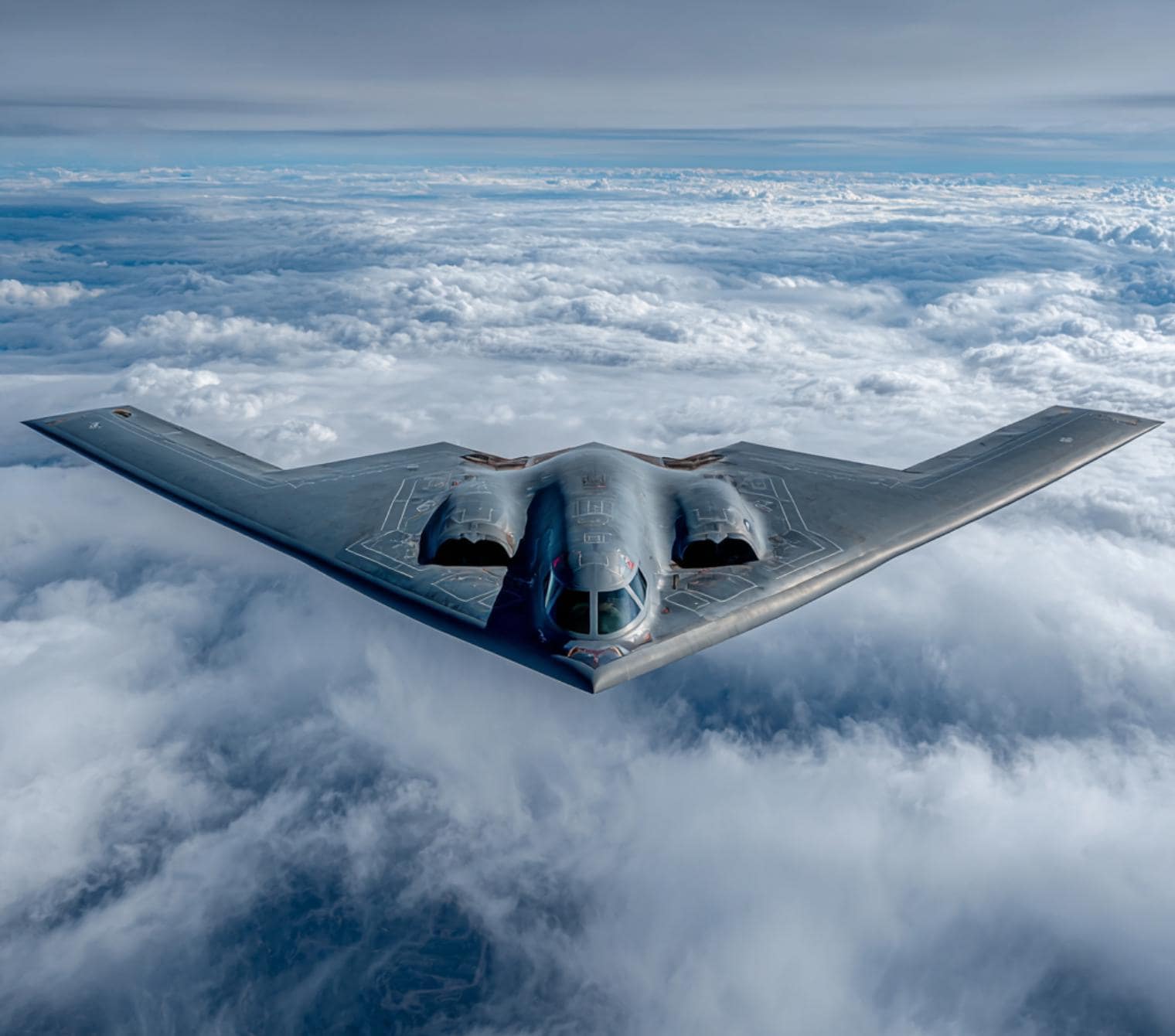 米空軍 爆撃機 B-2 スピリット 排気口 タグ キーホルダー 実機 B2 stealth bomber - Etsy 日本