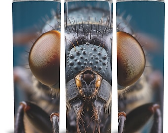 4 Pezzi 17,3 Pollici Swatter a Mosca in Pelle Scopatore a Mosca Lungo