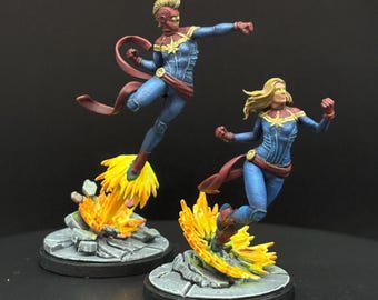 il_340x270.7762196160_bodb.jpg