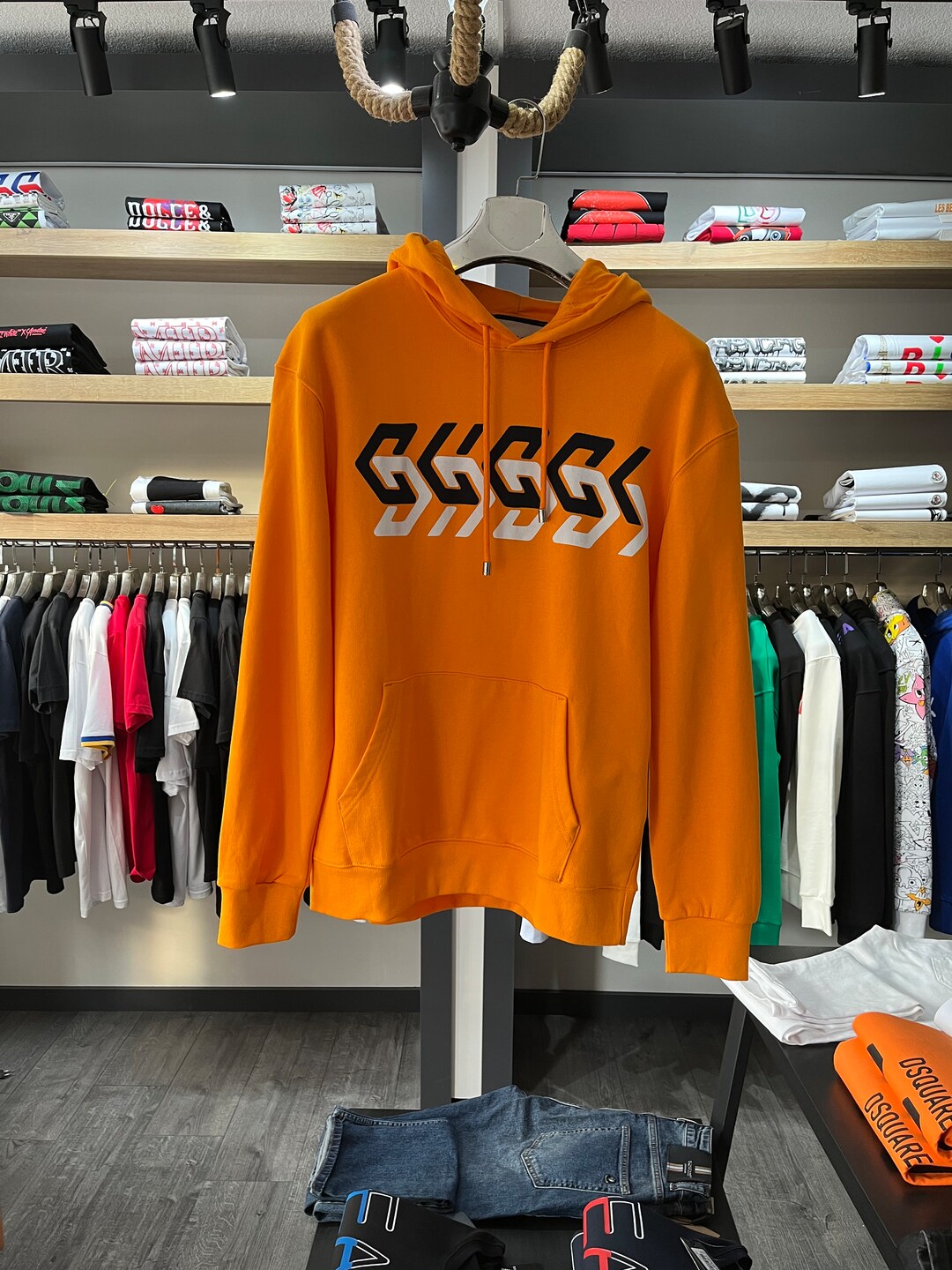 Vintage Sweatshirt Hoodie High Quality Unisex Trendy Etsy