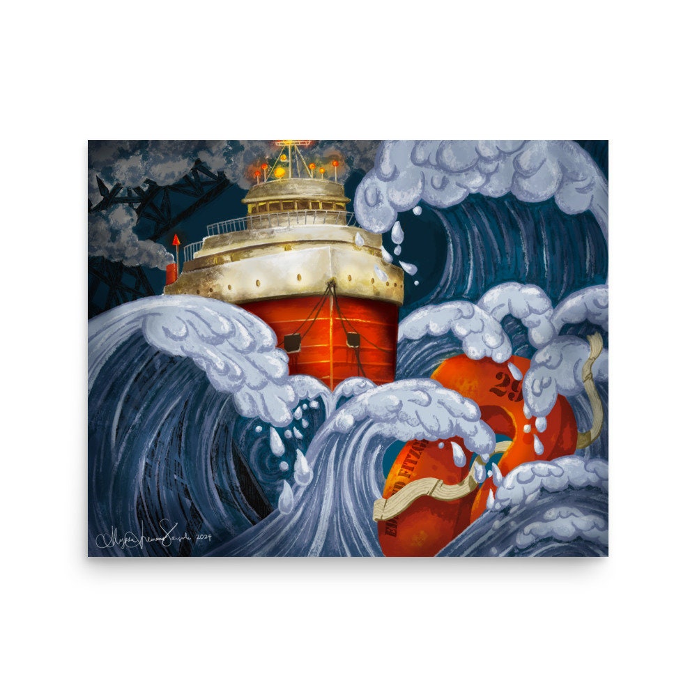 Generisch Ronaldinho Gaúcho Poster de football Superstar Art mural Impression sur toile Art
