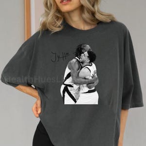 Vintage Tyrese Haliburton win Comfort Colors Shirt, Sport Tee