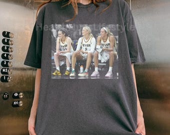 Vintage Funny Tres Leches Caitlin Lexie Sophie Comfort Colors Shirt, Sport Tee Fan