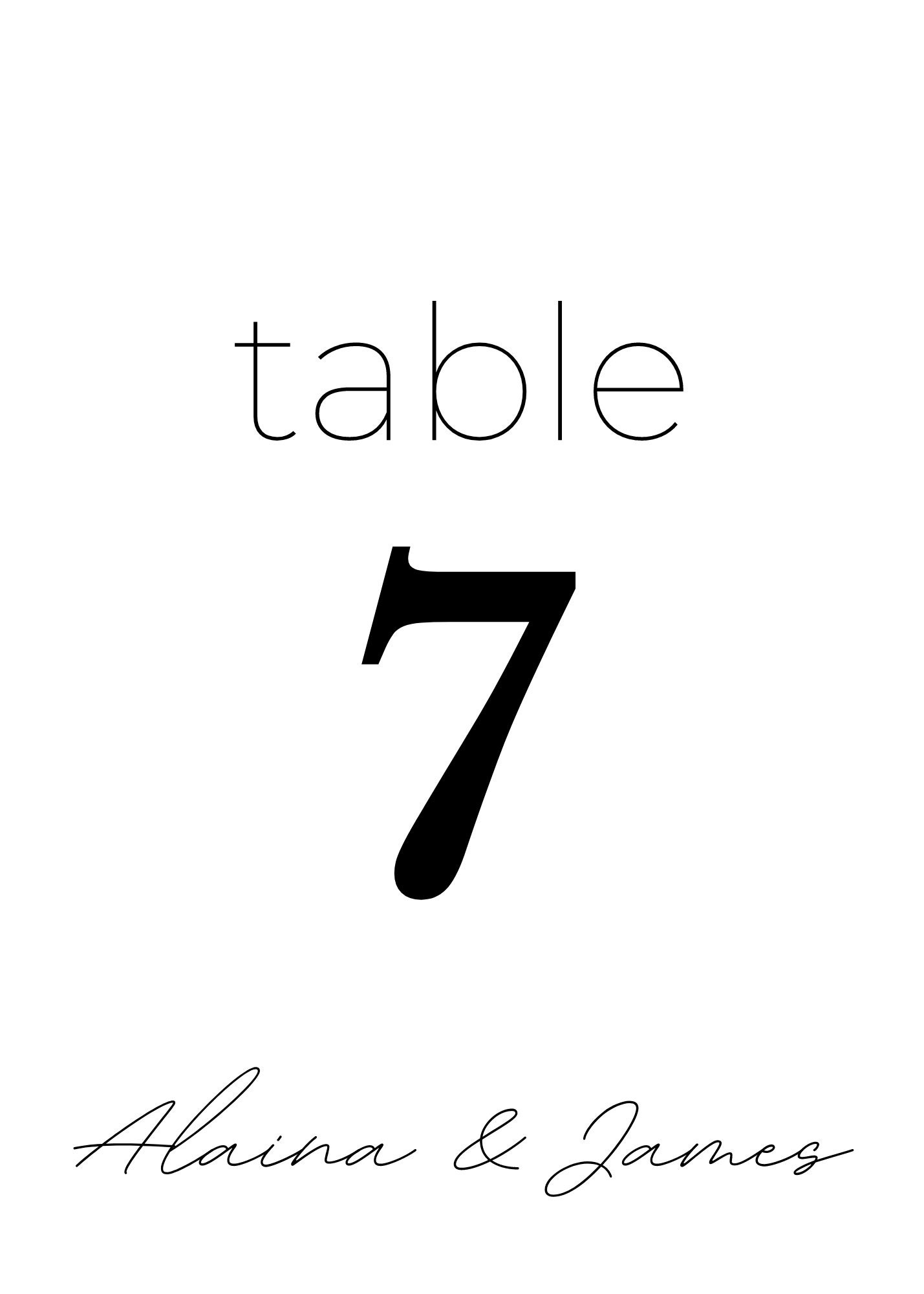 table-number-template-modern-table-numbers-minimalist-printable-table-numbers-wedding-table