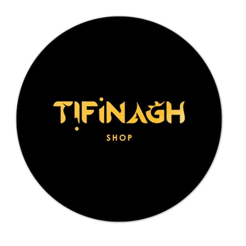 手作りハムサ ファティマの手 | 12x17cm | 金属製 | モロッコの守護の