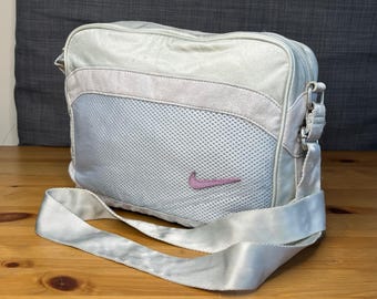 Nike Y2K Shoulder Bag , Y2K , Nike , Shoulder Bag , Y2K Bag Nike Y2K Shoulder Bag , Y2K , Nike , Shoulder Bag , Y2K Bag