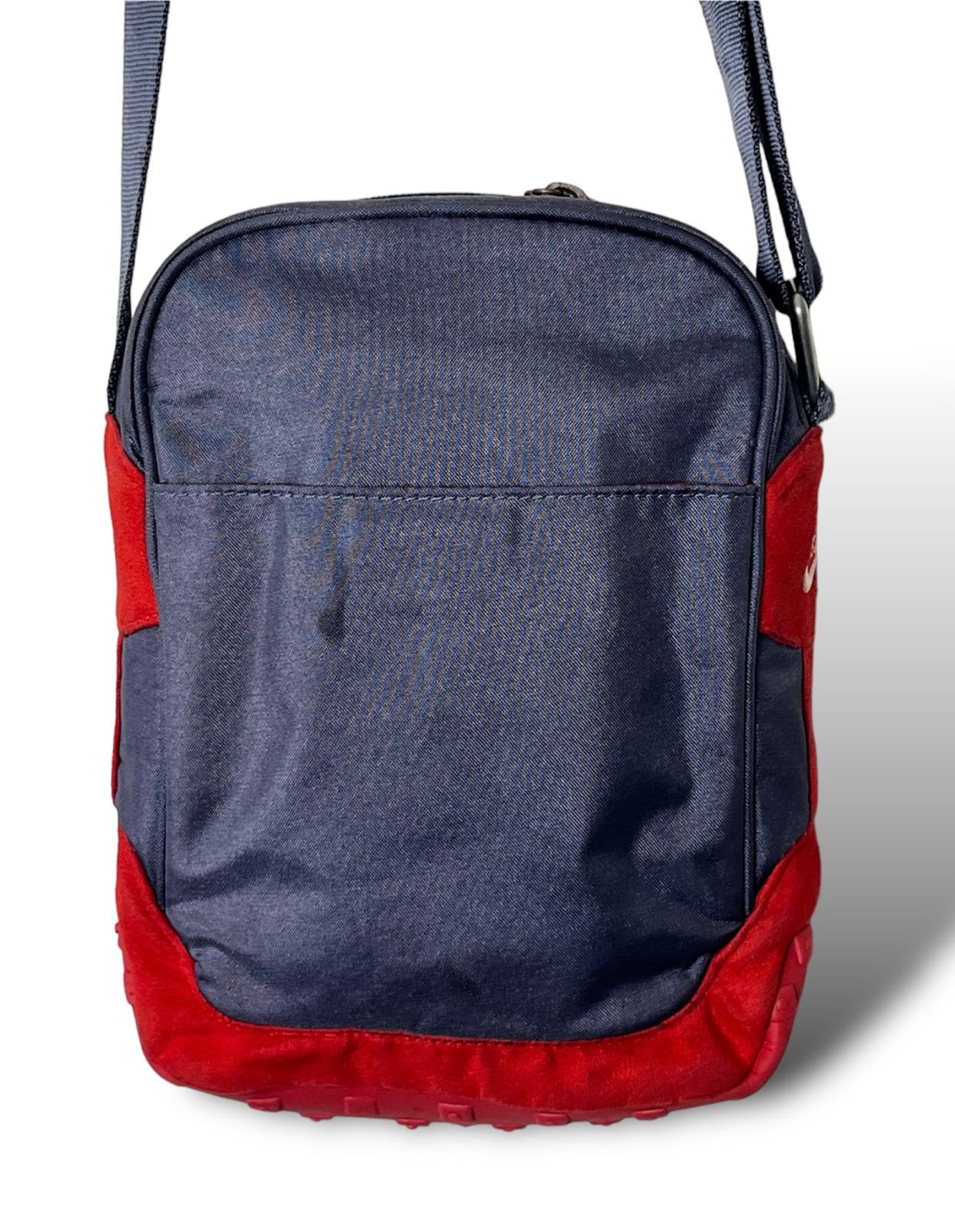 バッグ 00s archive nike shoulder bag y2k Nike Shoulder Bag , Y2K Nike ,Y2K , Nike , Shoulder Bag