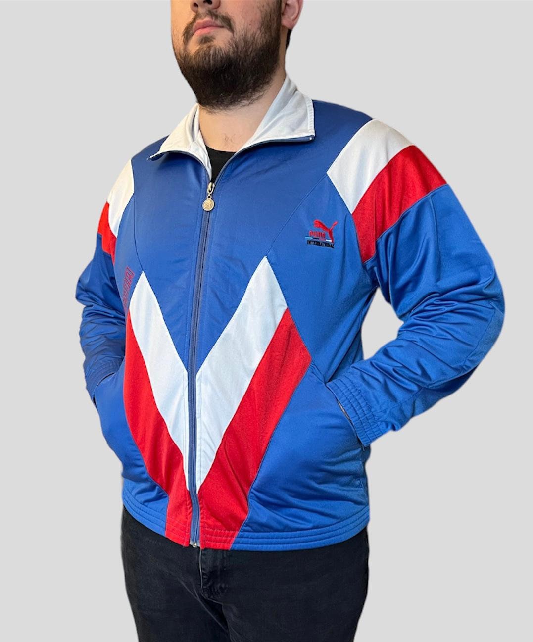 90s puma vintage track jacket 浦和レッズ il_fullxfull.2603482385_sty3.jpg