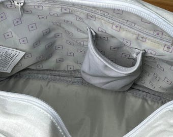 o*3様 00s archive nike shoulder bag y2k 00s NIKE shoulder bag y2k archive - メルカリ