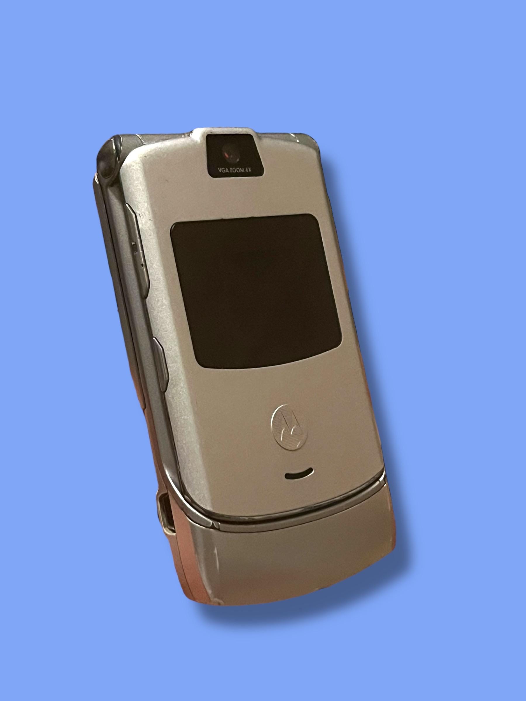 Alcatel Jitterbug Jitterbug Flip Phone Lanyard Agoz Open Top Flip