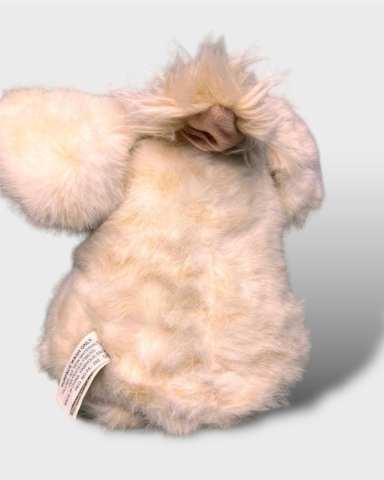 非売品　フルコンプ　レトロファービー　ぬいぐるみ　ふんわりブランケット　タイトー タイトー限定 Furby レトロファービー ぬいぐるみ Ver 2 レトロ