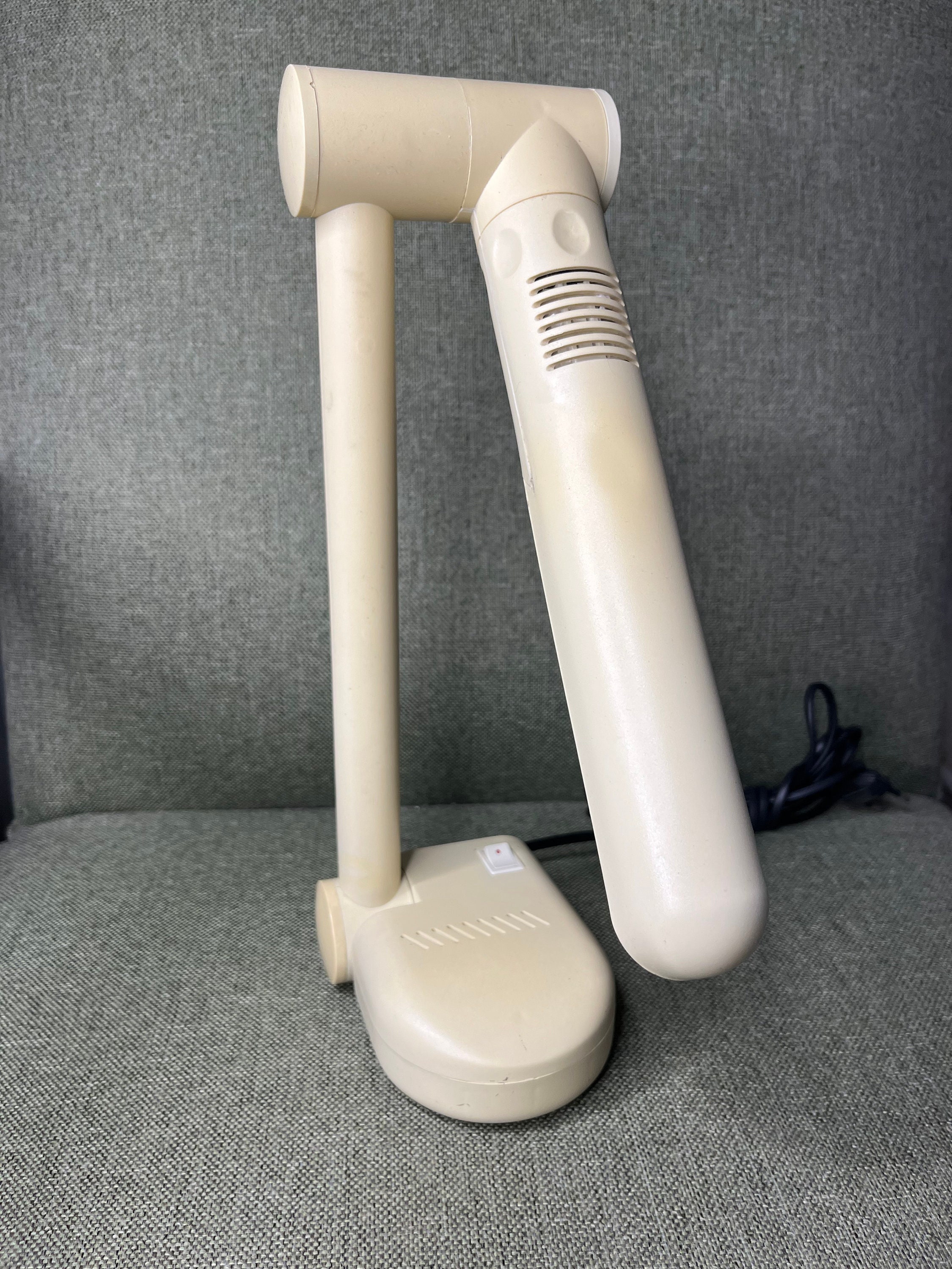 Folding Desk Lamp New Zealand