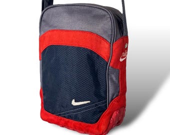 Nike Y2K Shoulder Bag , Y2K , Nike , Shoulder Bag , Y2K Bag Nike Y2K Shoulder Bag , Y2K , Nike , Shoulder Bag , Y2K Bag