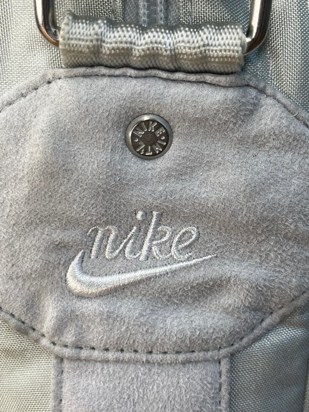 Nike Y2K Shoulder Bag , Y2K , Nike , Shoulder Bag , Y2K Bag