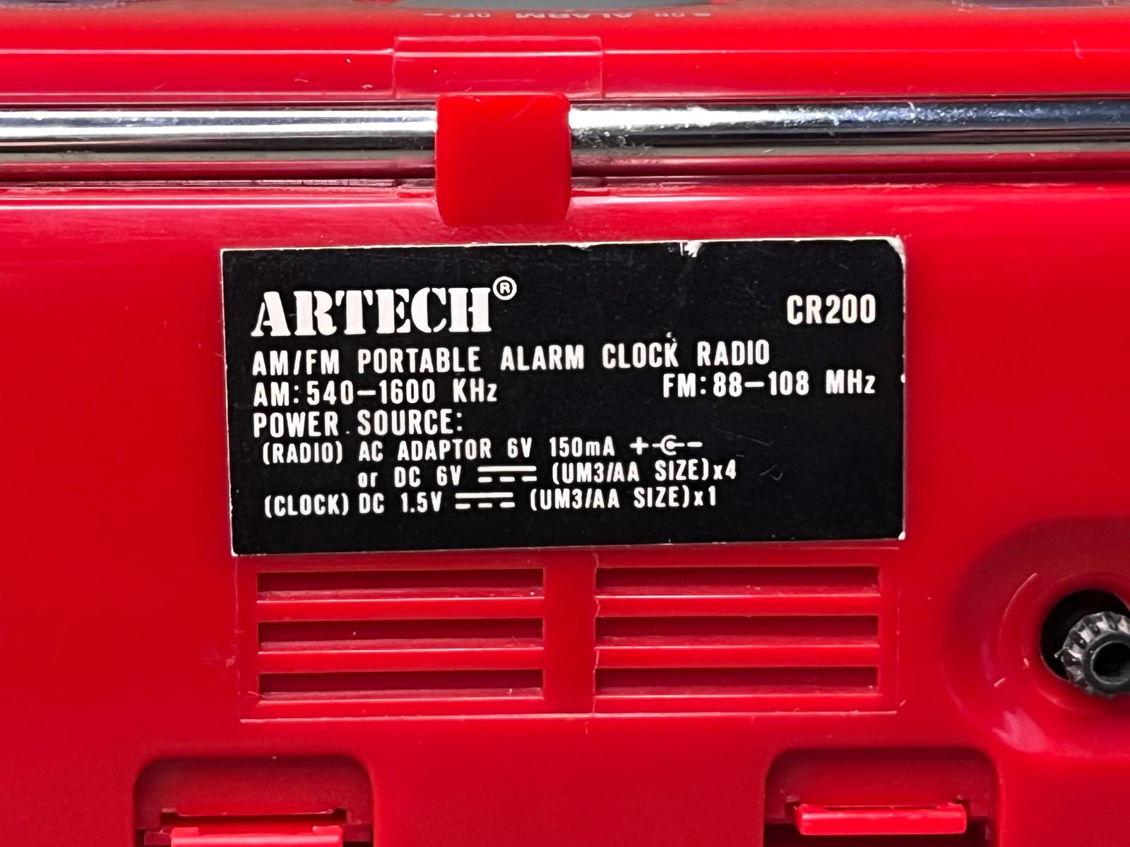 ギター ABC antiques Radio il_340x270.6247665149_7rll.jpg