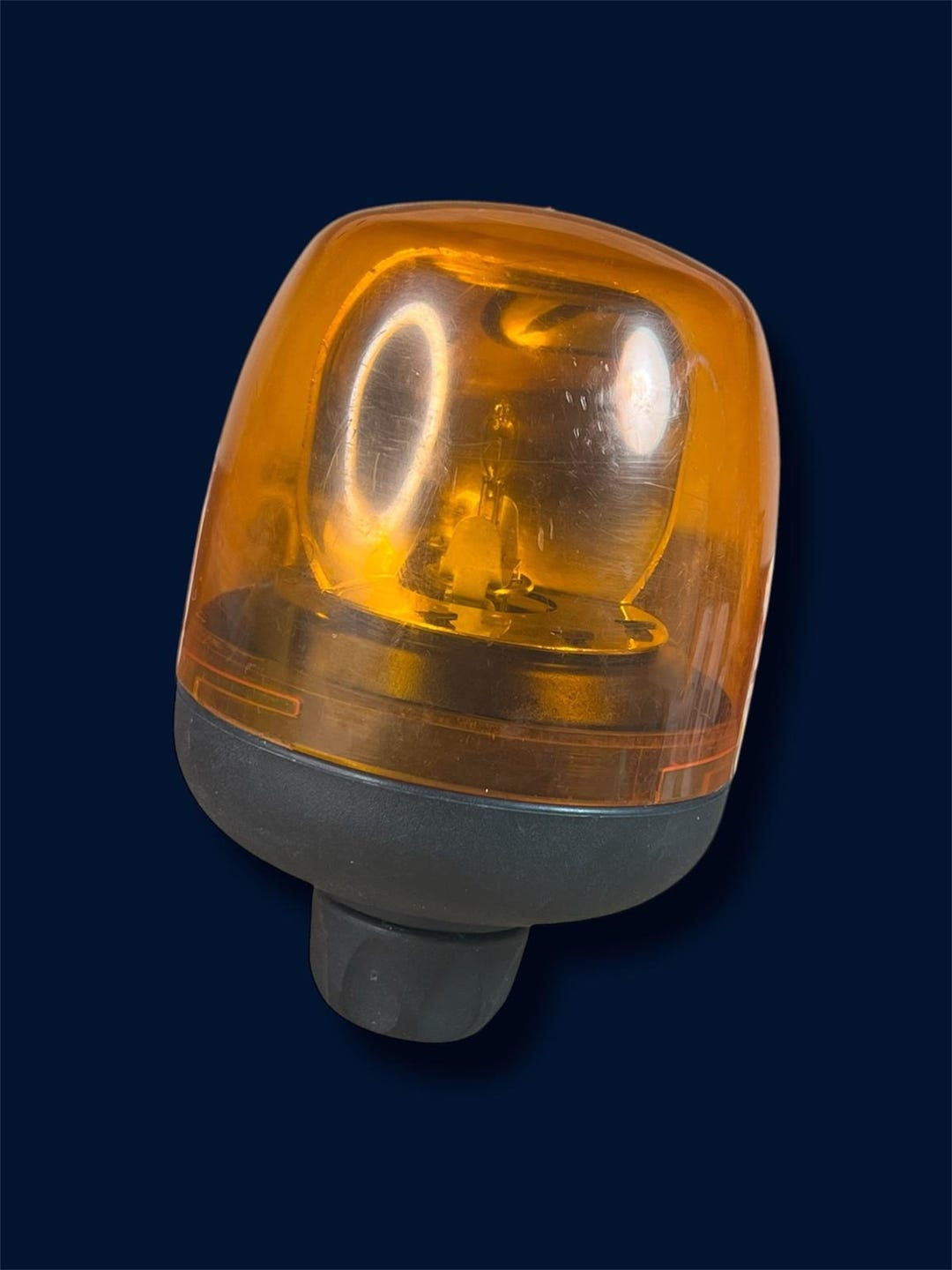 【新品未使用】Beacon185-103-Wood il_1080xN.6820017253_3txn.jpg