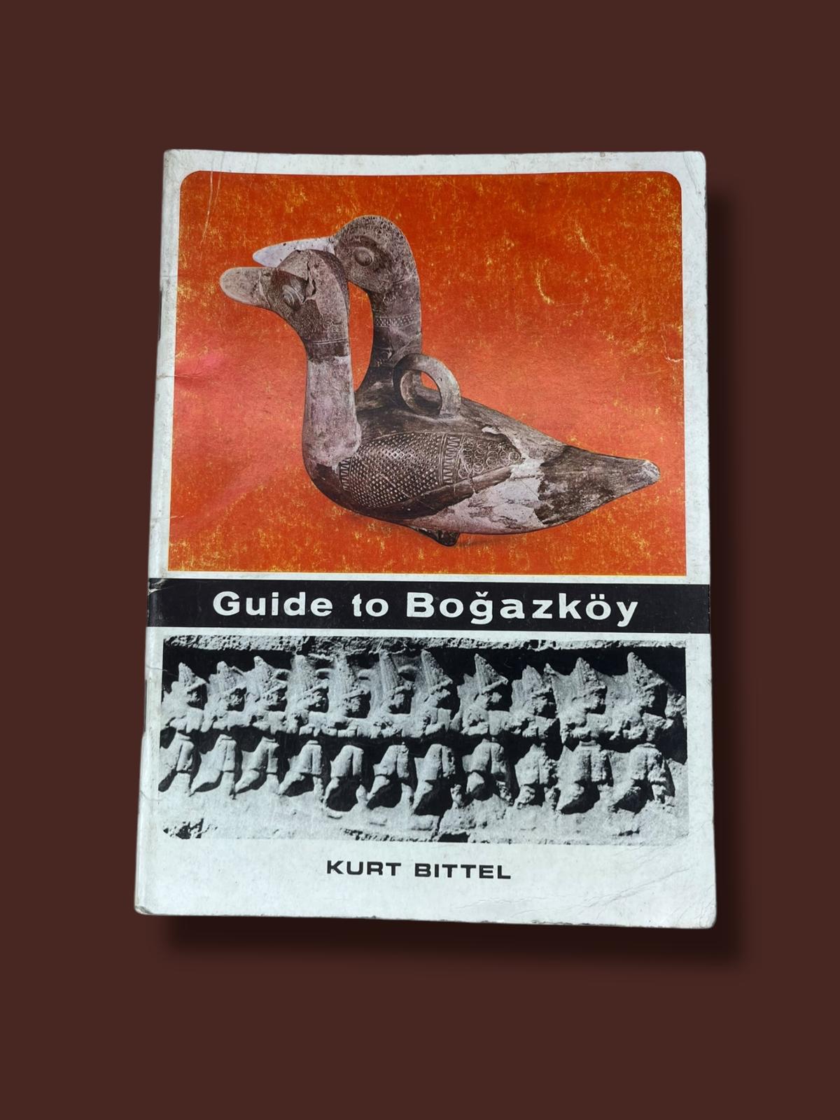 Ancient Anatolia - Etsy