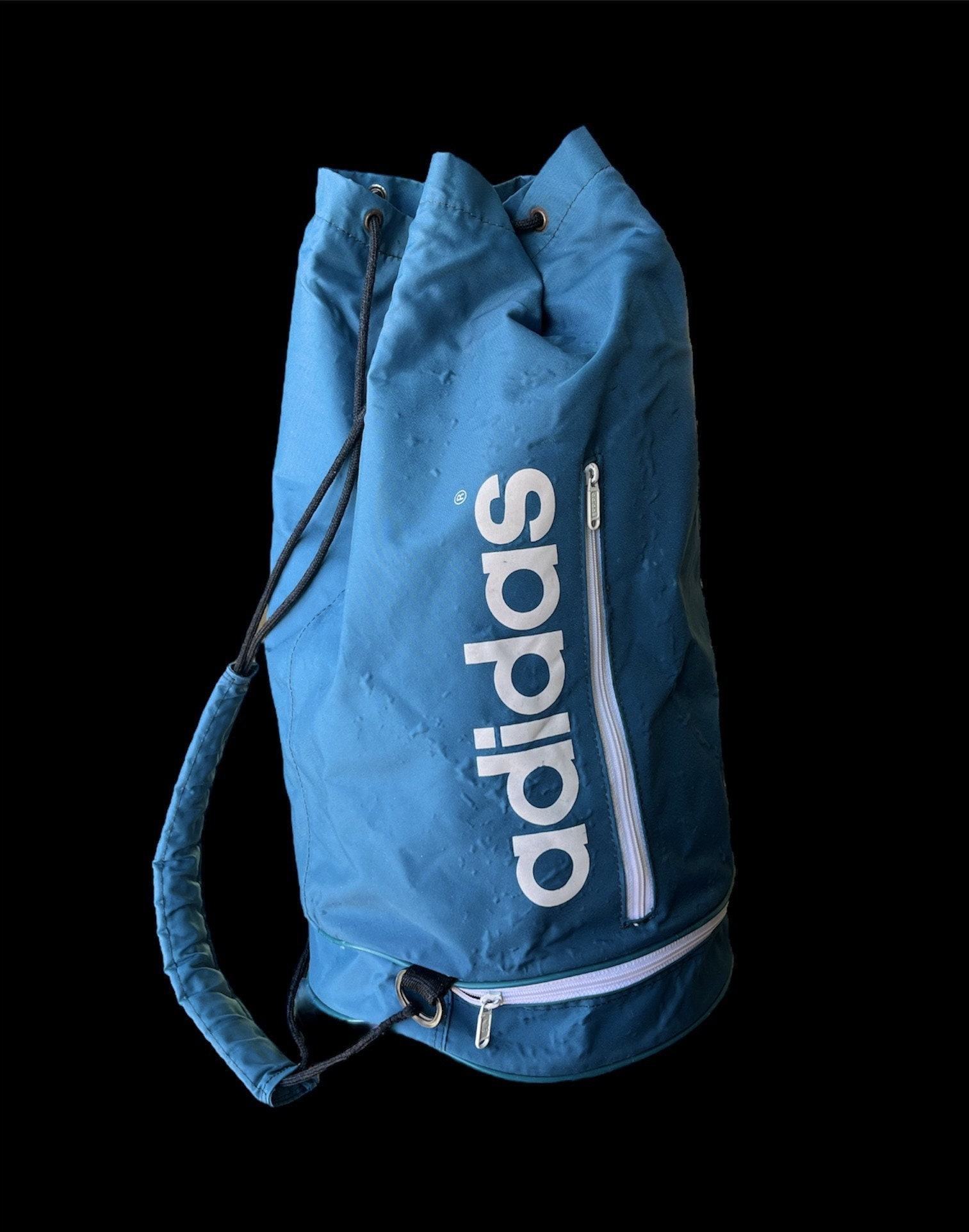 1970s adidas bag - Etsy 日本 1970s adidas bag - Etsy 日本