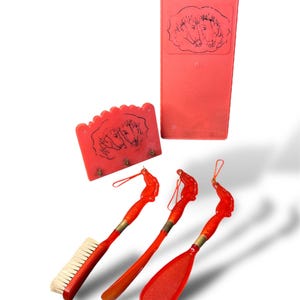 Brush shoehorn set - Etsy 日本 Brush shoehorn set - Etsy 日本