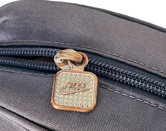バッグ archive NIKE gimmick messenger bag y2k il_1080xN.5504928845_ppot.jpg