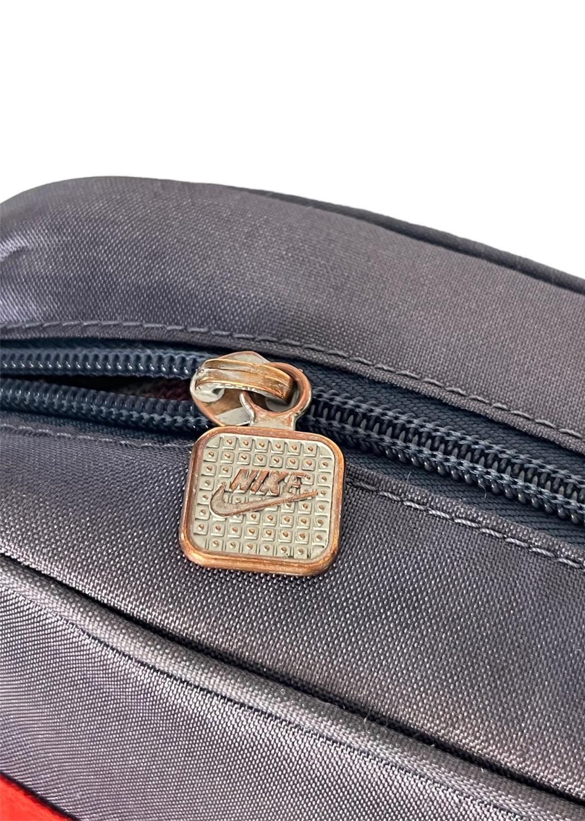 Nike Shoulder Bag , Y2K Nike ,Y2K , Nike , Shoulder Bag , Y2K Bag , Vintage Bag , 2000s Bag , Vintage Nike , Red and Black - Etsy Nike Shoulder Bag , Y2K Nike ,Y2K , Nike , Shoulder Bag , Y2K Bag , Vintage Bag , 2000s Bag , Vintage Nike , Red and Black - Etsy