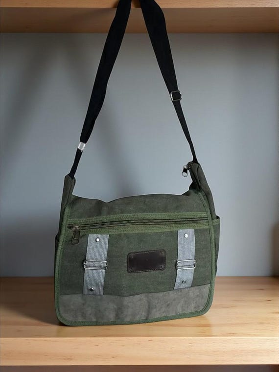 00’s N-2B Y2K grunge M military 00's N-2B Y2K grunge M military 00s N-2B military fur coat grunge