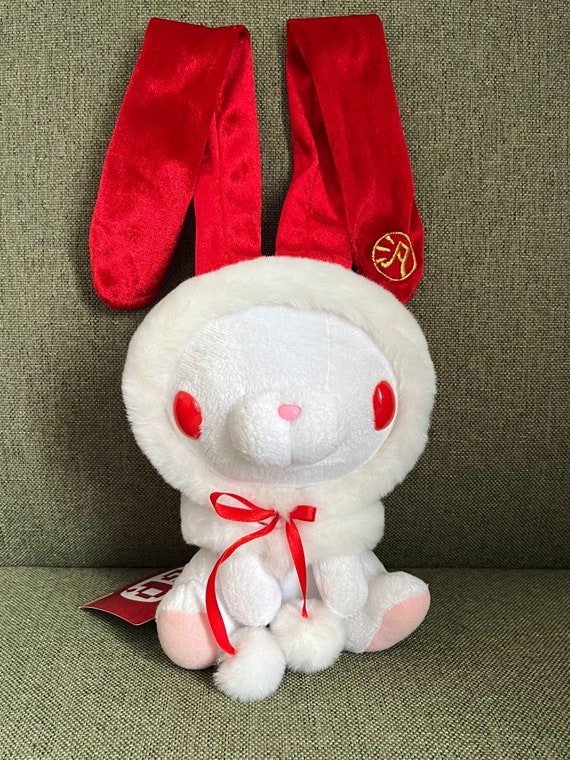 Chax bunny sale