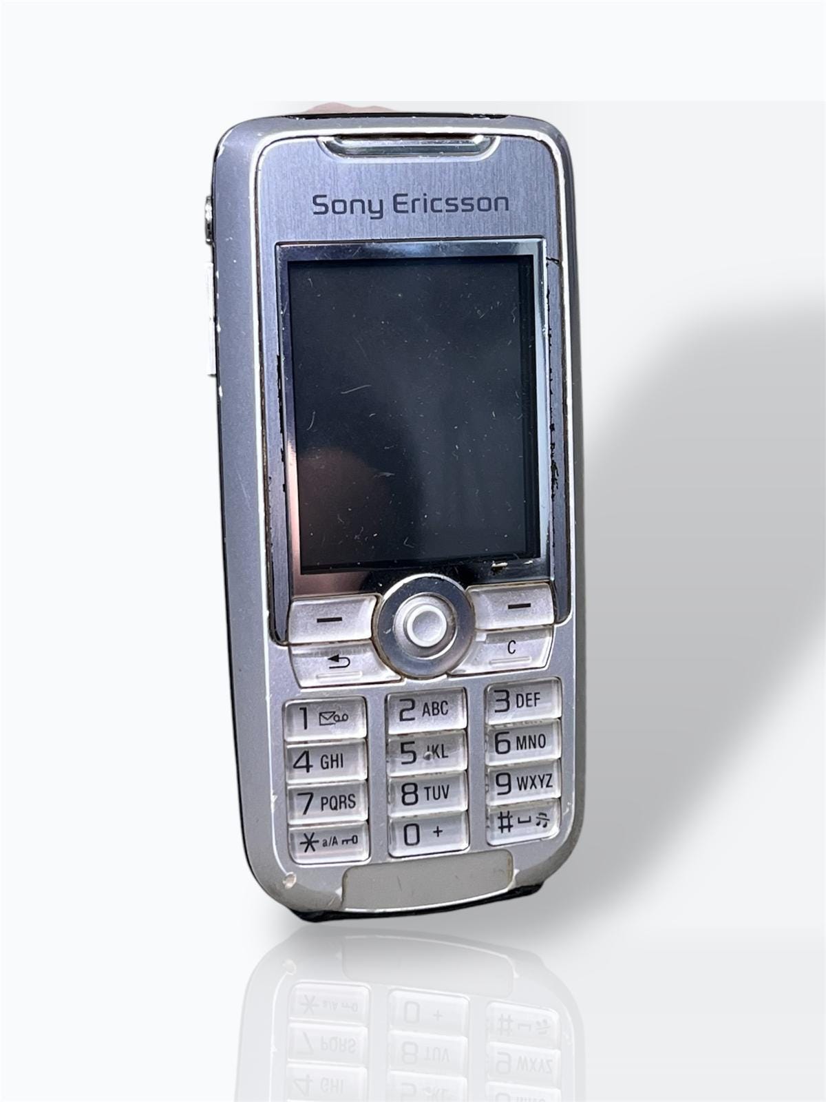Ericsson old phones - Etsy 日本