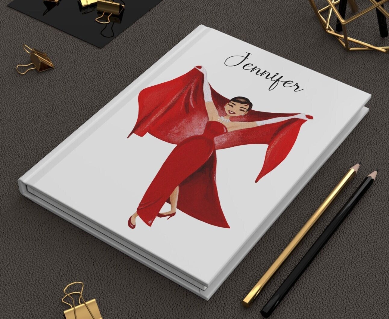 open lace back dress Audrey Hepburn as Jo Stockton Red Dress in Funny Face with Shawl  Cosplayrr
