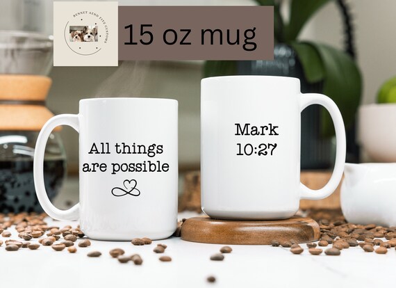 10oz stainless steel cups for kids Cups (10 oz) – Ahimsa® Schools main image 0
