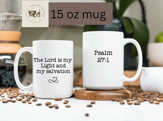 alessi coffee mugs Alessi All-Time Mug – Speranza Design Gallery main image 1