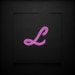 L L