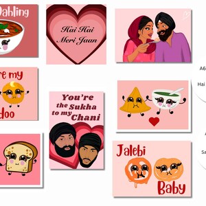 Valentine&#39;s Day Collection