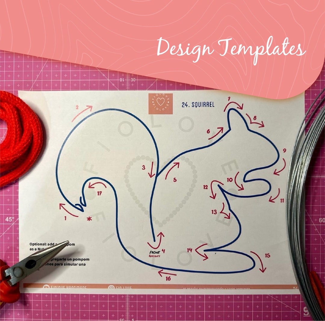 Design Templates Etsy Design Templates Etsy
