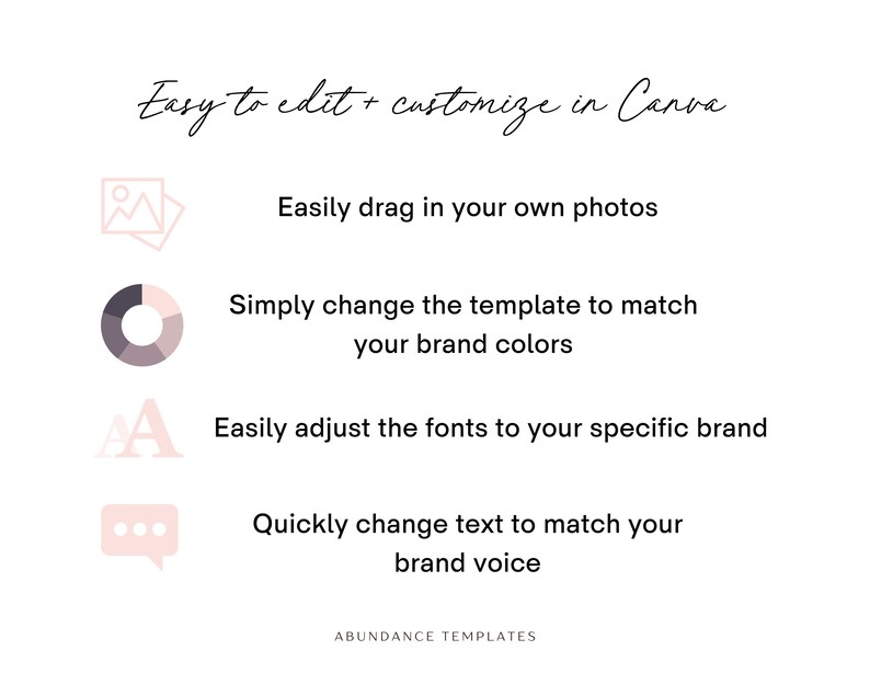 Editable Home Selling Process Flyer Home Selling Guide Selling A Home