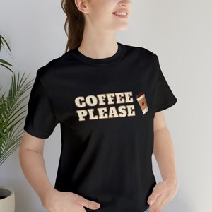 Buy Camisa De Caf De Online In India Etsy India